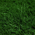 Artificial grass carpet