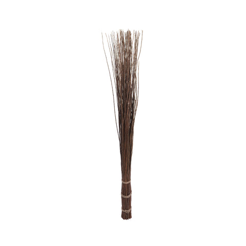 Dried Curly Twig Willow Floor Standing-DBC-8