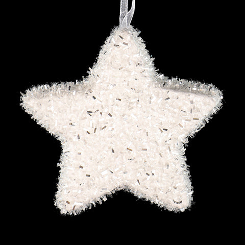 Christmas Tree Hanging Ornaments