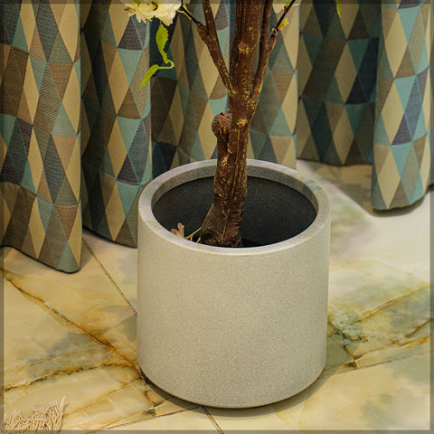 Plastic Planter Pots for Plants