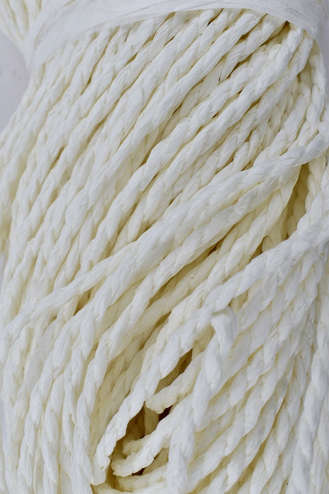 Natural Hemp Rope 137 Meters-ROPE-006