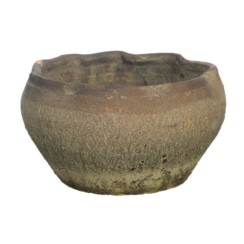 Natural clay pots for sale in Dubai