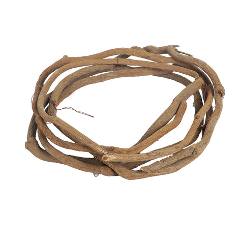 Round Dried Tree Vine Sticks