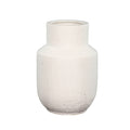 Modern Design Ceramic Vases for Medium Temperature