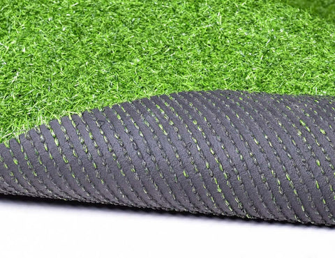 Artificial Grass Carpet for Outdoor Use – 20mm artificial grass carpet for gardens and patios