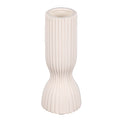 Decorative small vases for modern home decor