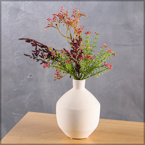 Small Size Design Vases