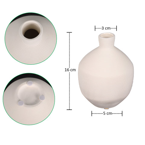 Small Size Design Vases