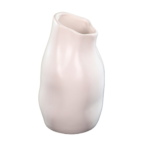 Enhance your decor and indulge in pure luxury with our Ceramic Vases.