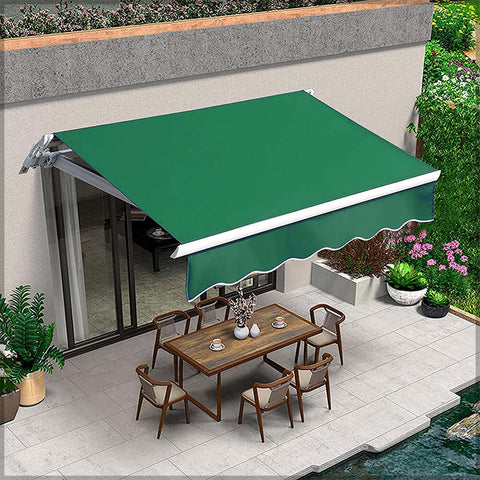 sun shades, Awnings for outdoor