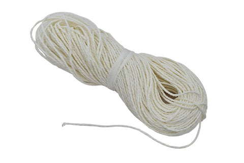 Natural Hemp Rope 137 Meters-ROPE-006