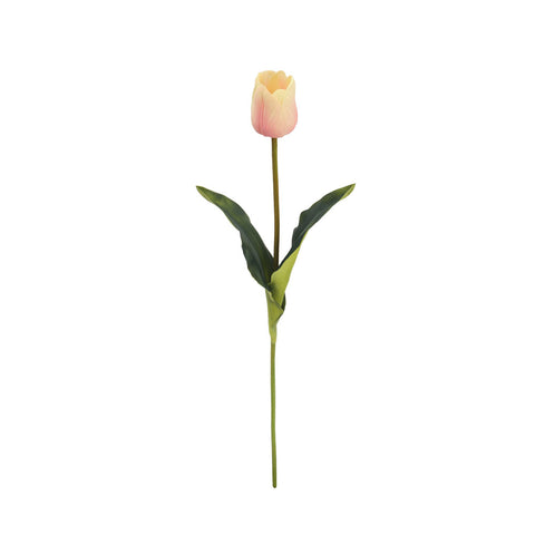 Artificial Real Touch Tulip Flowers