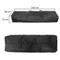 Large tent storage bag perfect for storing pop up beach tents