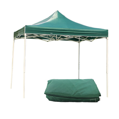 Tent Top Cover Replacement