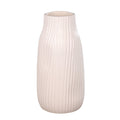 Elegant ceramic vase for contemporary decor