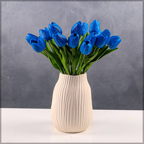 Artificial Tulip Flowers