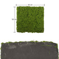 Transform your space with lush artificial grass for walls! Maintenance-free, green beauty year-round. Perfect for home & office décor!