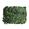 Create a stunning green wall with our Artificial Grass Wall Panels.