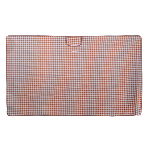 Waterproof Foldable Picnic/ Camping Mat