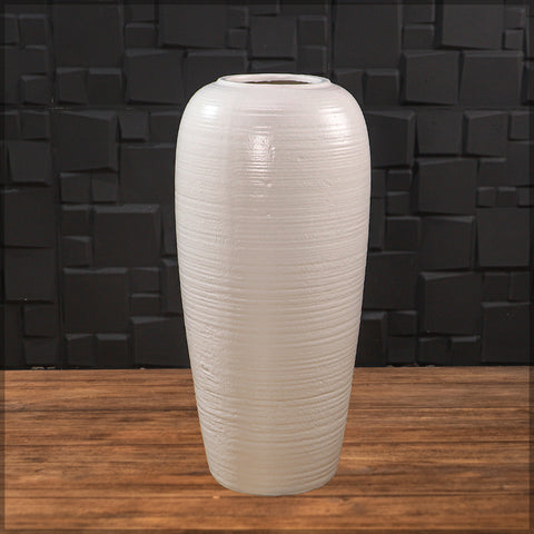 Modern Floor Vase