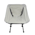 Best camping chair for all outdoor events and trips