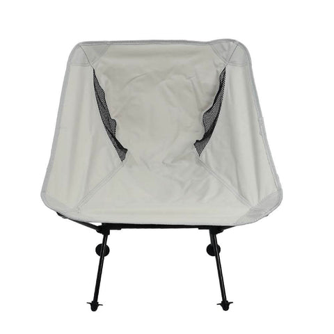 Best camping chair for all outdoor events and trips